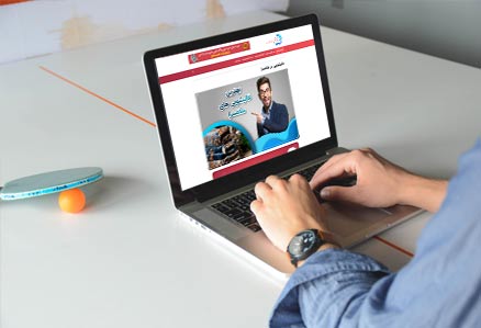   بهترین راهنما برای انتخاب قالیشویی در ملاصدرا 