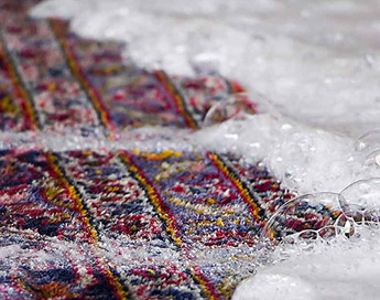 خدمات تخصصی قالیشویی در قالیشویی ملاصدرا
